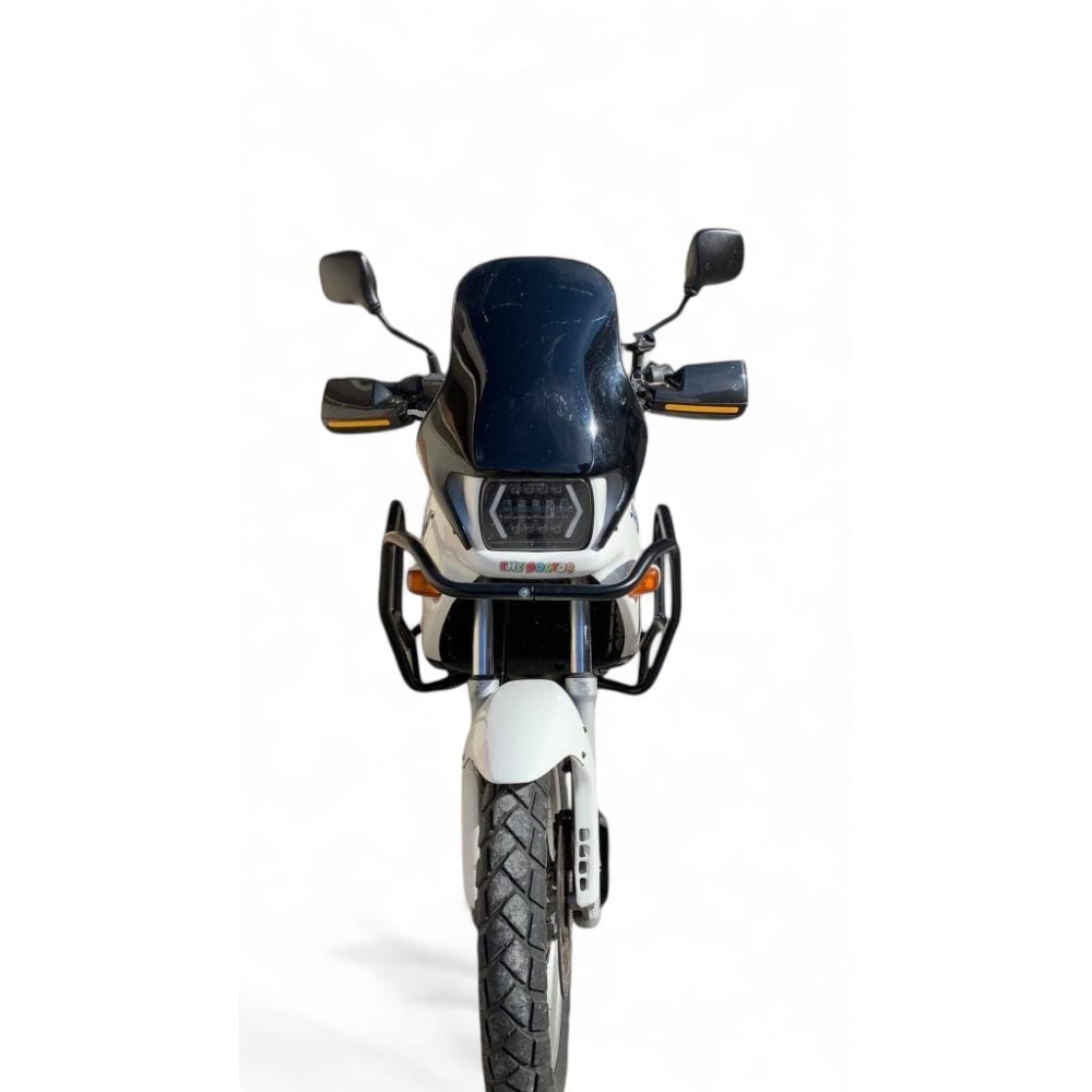 Crash Bars for BMW F650 Funduro 1993-1996