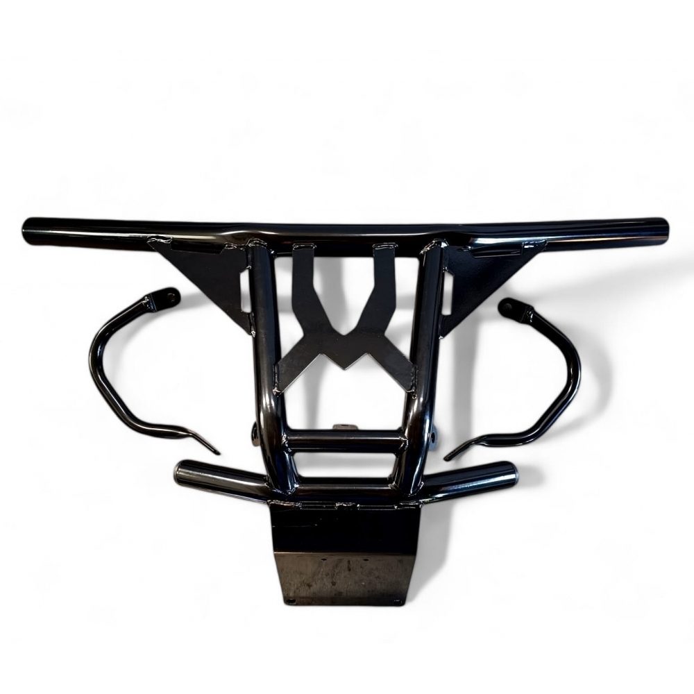Bullbars for Can-Am Renegade 1000 2023-2025 Front Guard