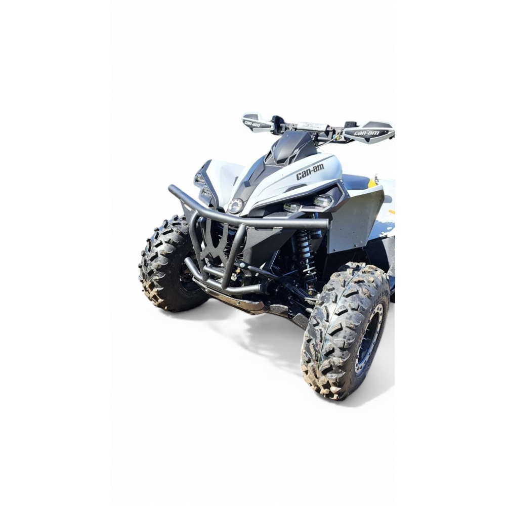Bullbars for Can-Am Renegade 1000 2023-2025 Front Guard