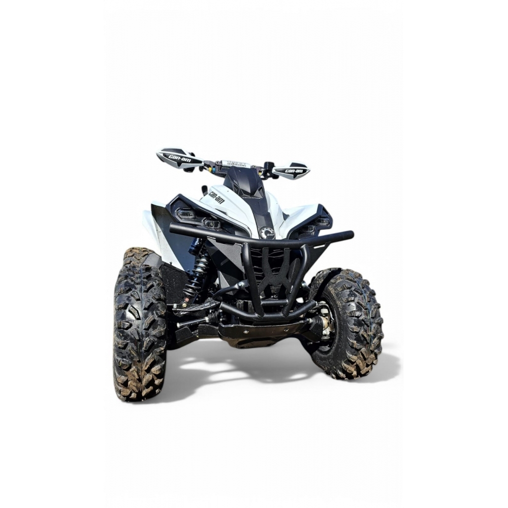 Bullbars for Can-Am Renegade 1000 2023-2025 Front Guard