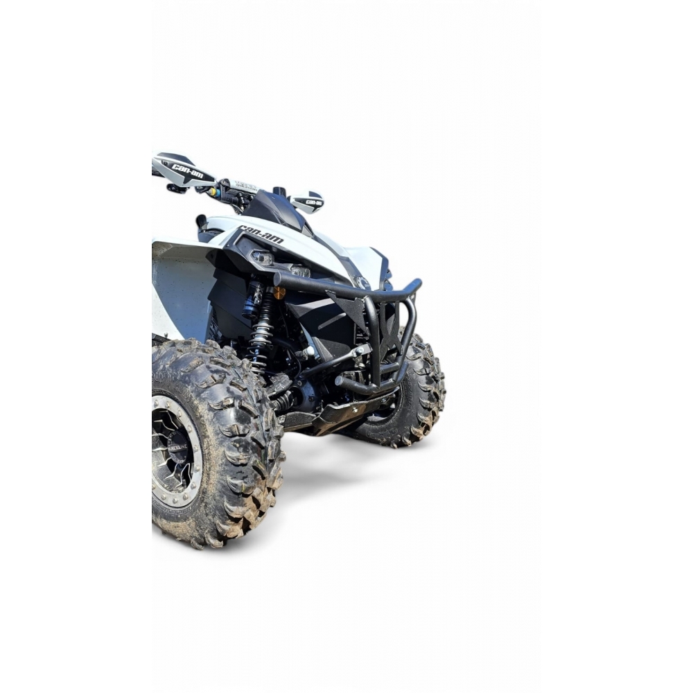 Bullbars for Can-Am Renegade 1000 2023-2025 Front Guard