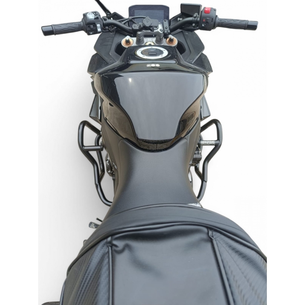 Crash Bars for Suzuki GSX-S1000 GT 2022
