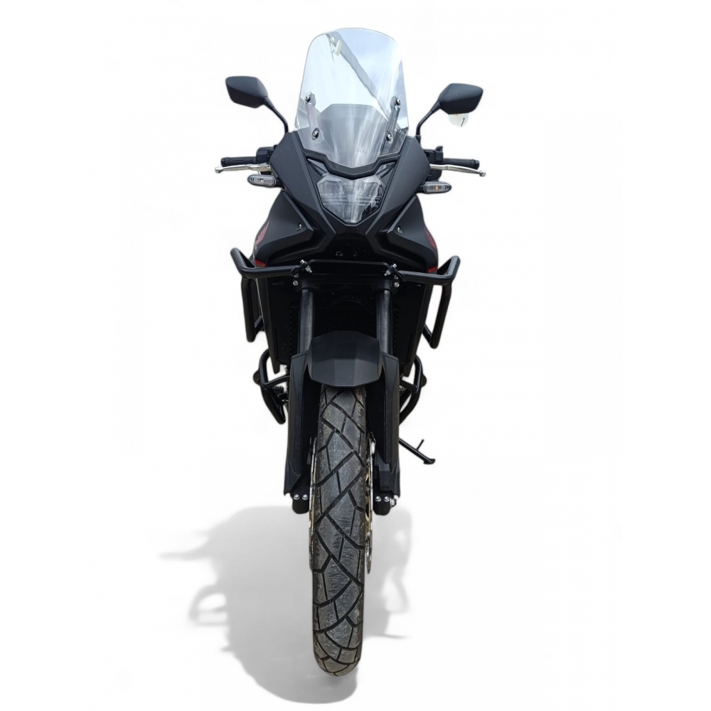 Crash Bars for Honda XL750 Transalp 2024